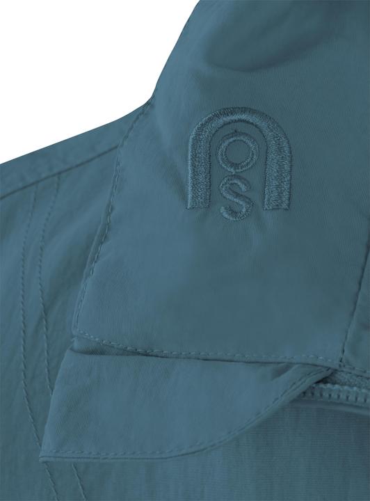 Produktbild Normani Outdoor Weste Okapi - 1926 (3XL)