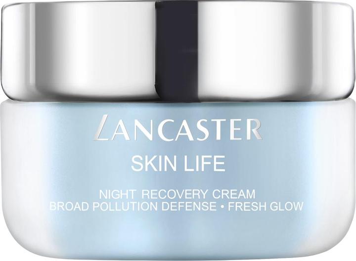Actual product image Lancaster Skin Life (50 ml)