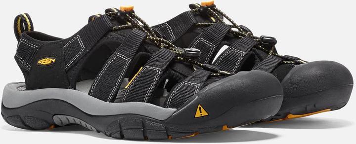 Image du produit Keen Newport H2 (39.5)