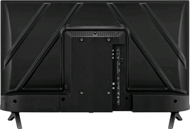 Actual product image Hisense 32A49K (32", LED, HD ready, 2023)