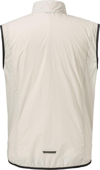Image du produit Schöffel Vest Style Cannobio MNS (54)