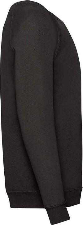 Image du produit Fruit of the Loom - Sweat - Enfant (152, 158)