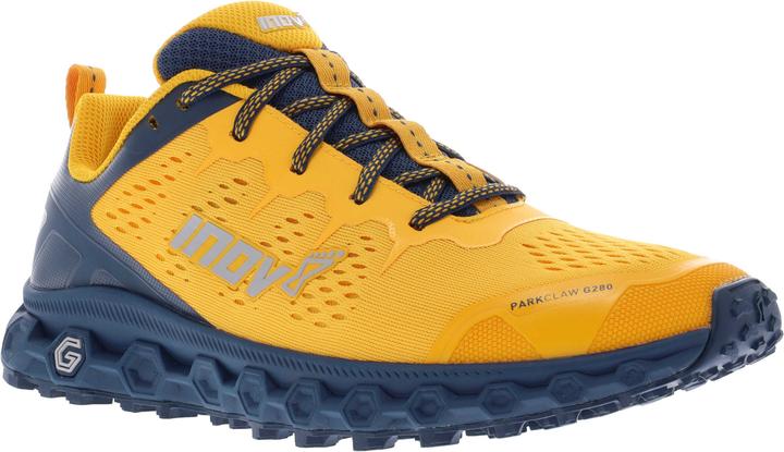 Immagine prodotto inov-8 Parkclaw G 280 (44)