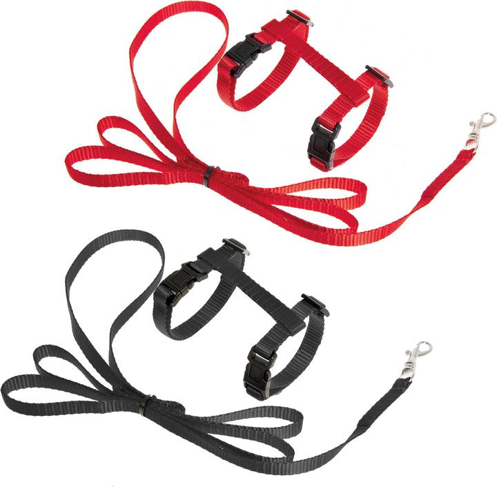 Actual product image Karlie Art Sportiv (Cat)
