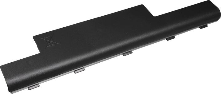 Immagine prodotto IPC BT.00607.126 (6 Celle, 4400 mAh)