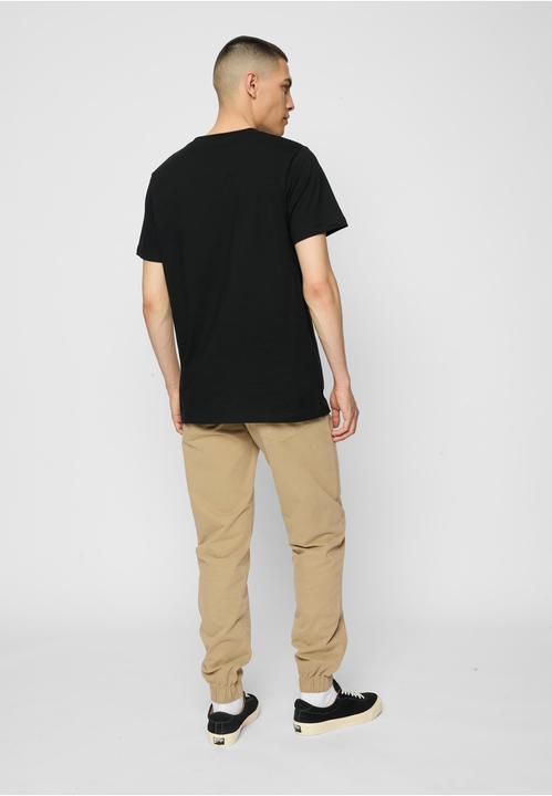 Actual product image Mister Tee Butterfly Winter Tee - 89205 (L)