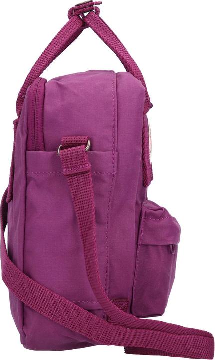 Produktbild Fjällräven Kånken Sling