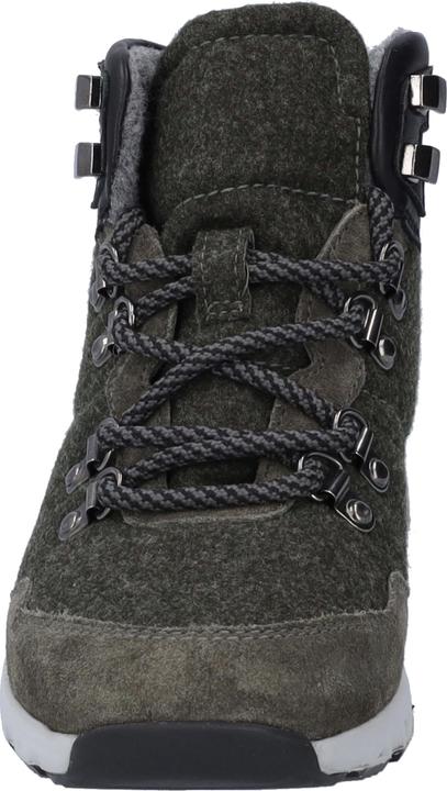 Actual product image Josef Seibel 97656-MA431 (37)