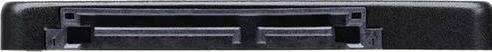Actual product image OWC Mercury Electra 6G 500GB (500 GB, 2.5")