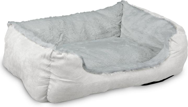 Immagine prodotto Beeztees Baboo (Gatto)