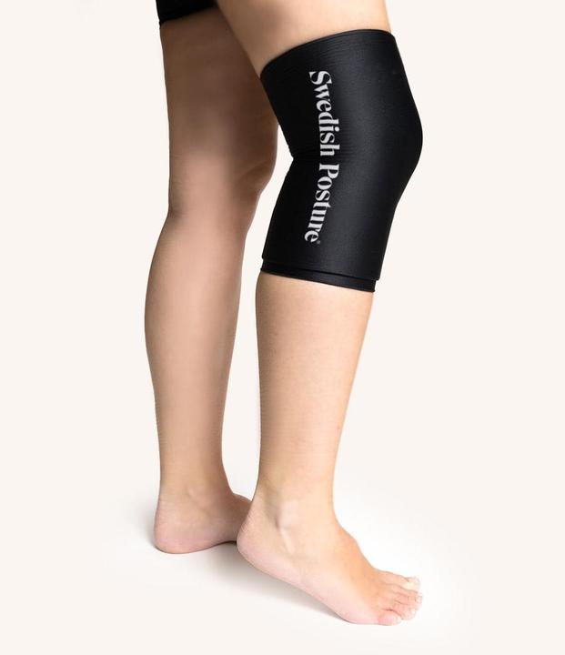 Produktbild Swedish Posture Recove Cooling Sleve S (S)