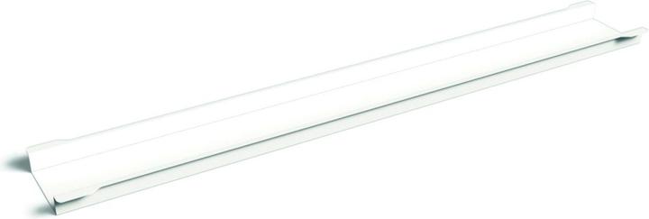 Traffic white RAL 9016