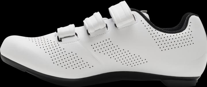 Image du produit Newline Core Bike Shoes (43)