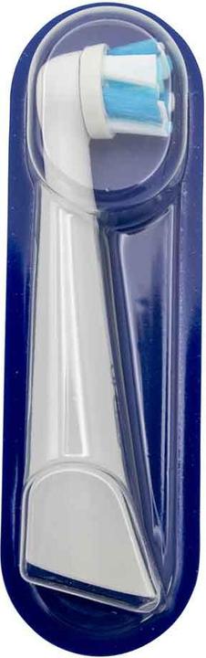 Produktbild Braun Oral-B iO Series 4 (Oszillierende Zahnbürste)