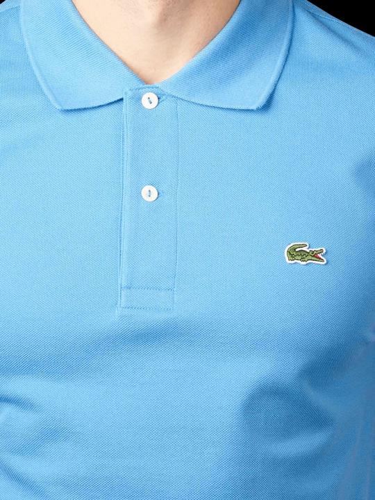 Image du produit Lacoste 10016854 (XXL)