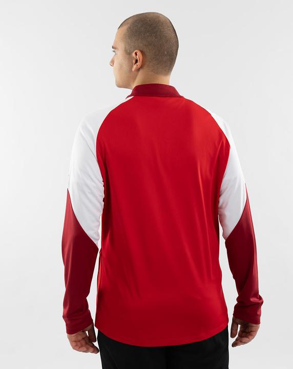 Produktbild JAKO Polyesteranzug Dynamic (XXL)