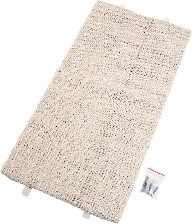 Image du produit Karlie Sisal (52 cm, Beige)