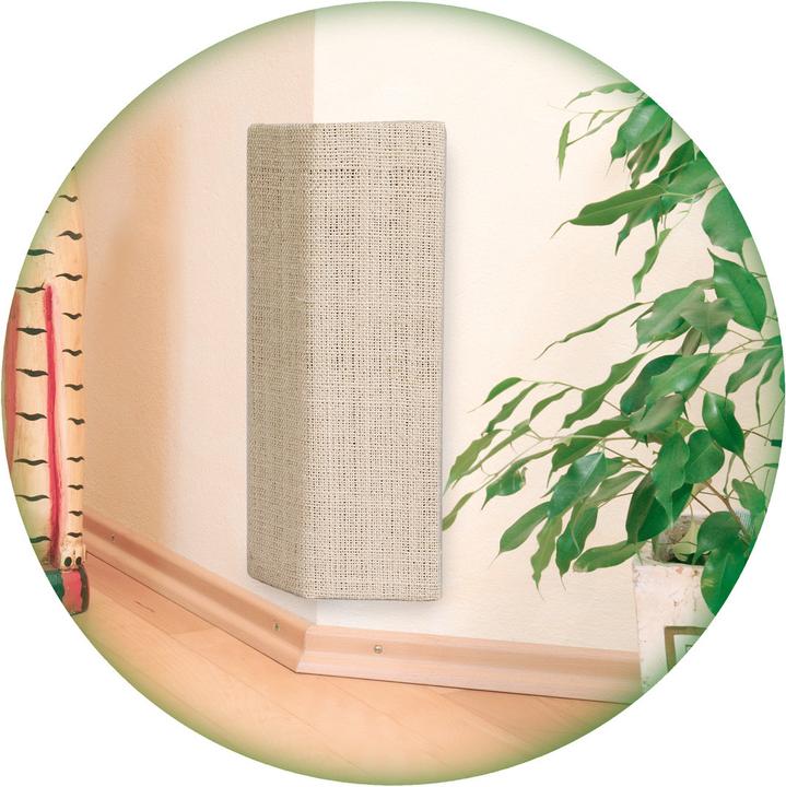 Image du produit Karlie Sisal (52 cm, Beige)
