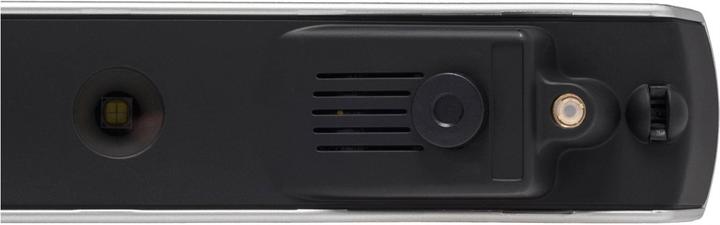 Immagine prodotto Kodak Scanner per documenti SceyeX-A3 (USB)