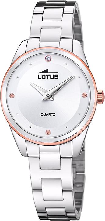 Produktbild Lotus 18795/1 (31 mm)