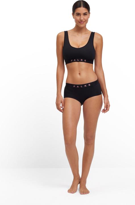 Actual product image Falke Women (XXL)