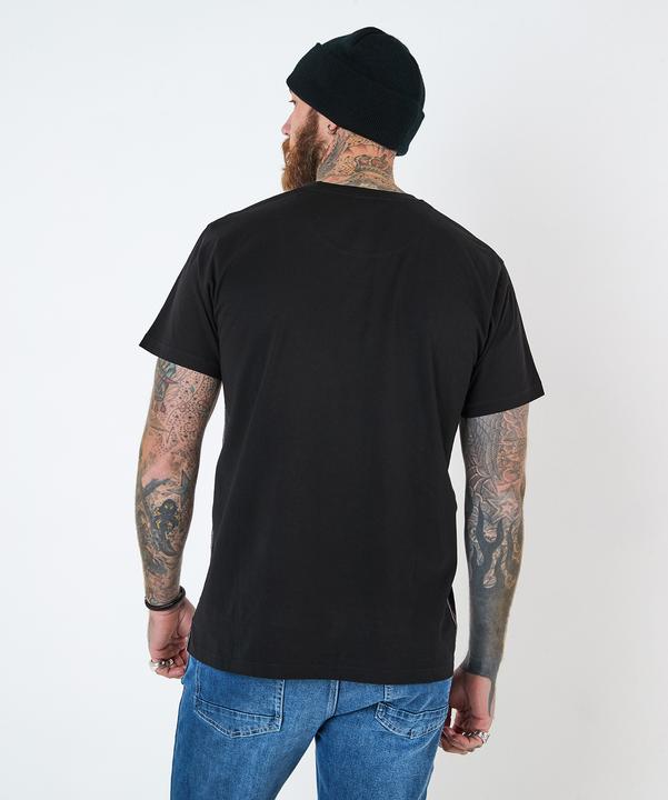 Produktbild Joe Browns Guitar Tree Graphic T-Shirt (XL)