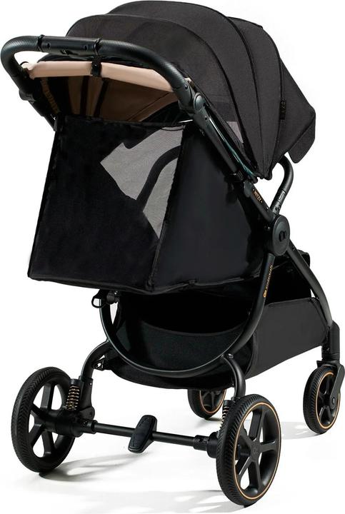Image du produit KinderKraft Mitzy