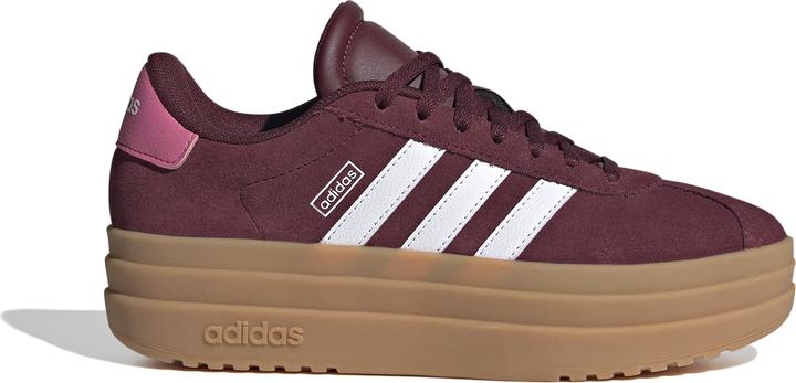 Produktbild adidas VL Court Bold (36 2/3)