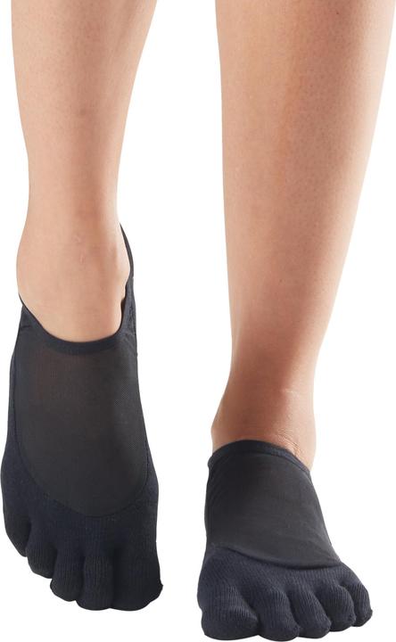 Actual product image Toesox UTMQ585 P (M)