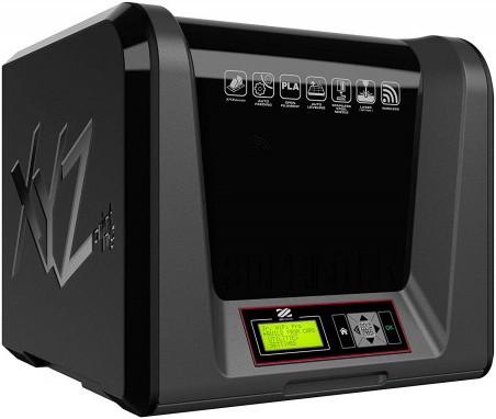 Immagine prodotto XYZprinting Da Vinci Jr. WiFi Pro