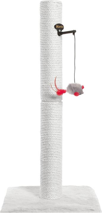 Produktbild Karlie Kitty Fix für Kratzbäume (4 cm, Multi)