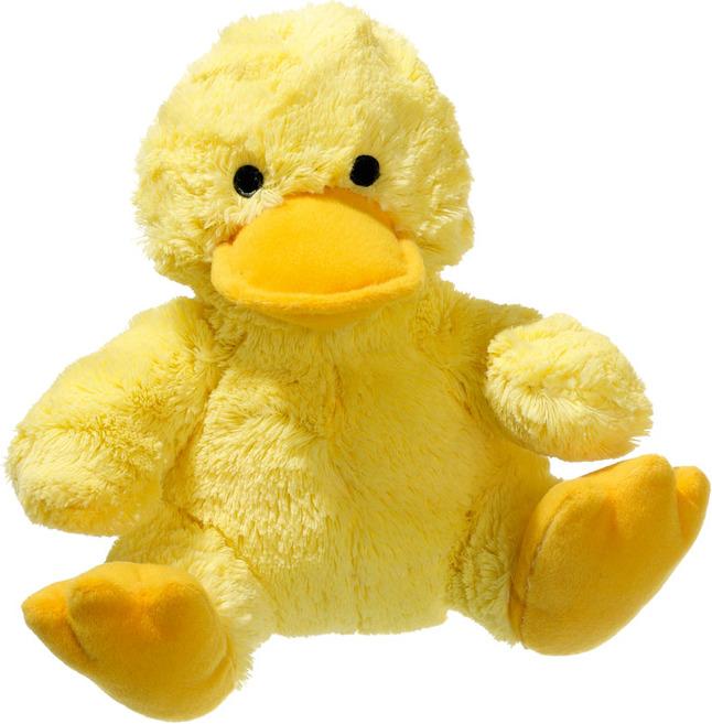 Immagine prodotto Karlie Gaggi (Cane di peluche)