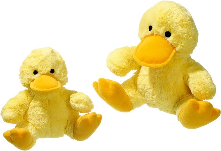 Immagine prodotto Karlie Gaggi (Cane di peluche)