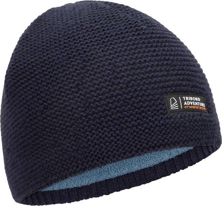 Image du produit Tribord Sailing (Taille unique)