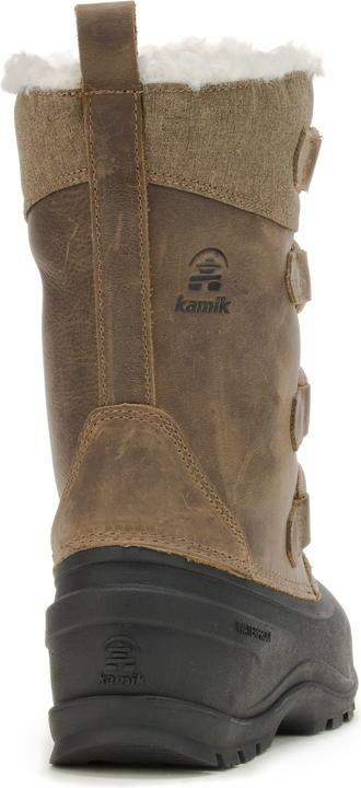 Actual product image Kamik Snowgem (41)