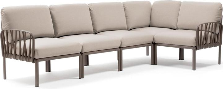Tortue, Tech Panama