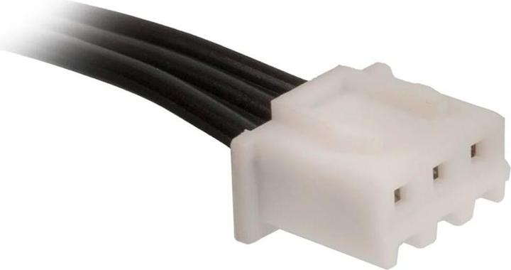 Produktbild Nitro Concepts LED Kit für E-Racer
