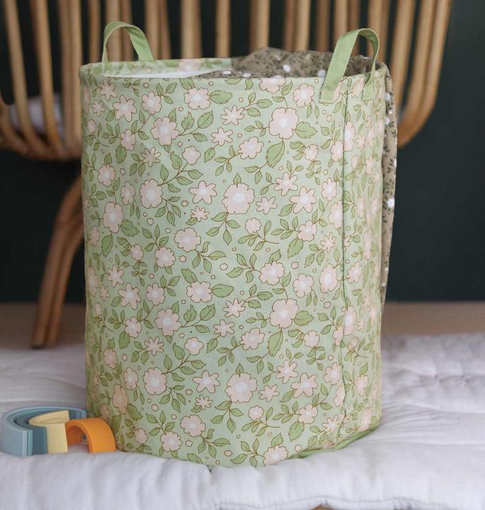 Actual product image A Little Lovely Company Storage basket