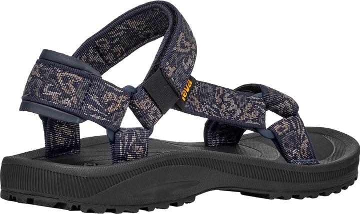 Actual product image Teva Winsted - 48644 (40.5)