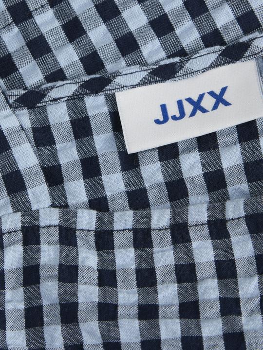 Produktbild JJXX JXPETRA Top Top (XL)