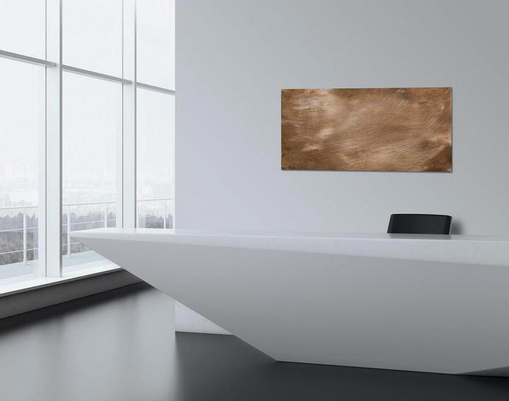 Produktbild Sigel Artverum (Magnettafel, 91 x 46 cm)
