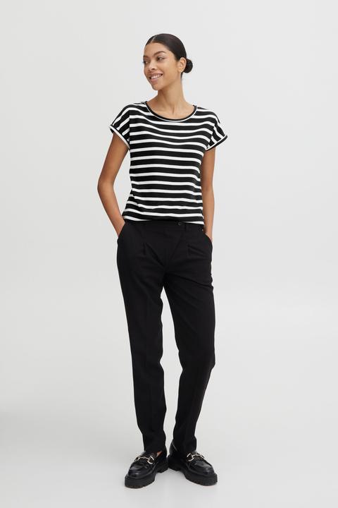 Actual product image B.young BYPAMILA - 20809561 (XXL)