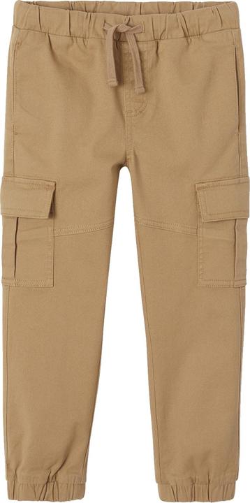 Immagine prodotto Vertbaudet Pantaloni (110)