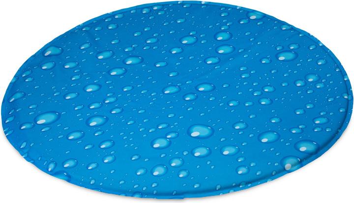 Karlie Cooling mat drops (Dog)