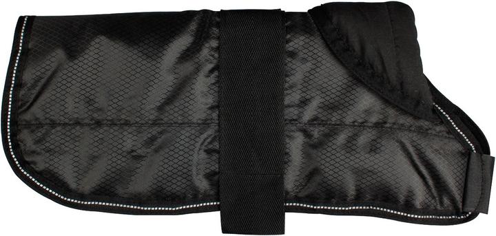 Image du produit Karlie Manteau pour chien Ours polaire (50, Manteau pour chien)