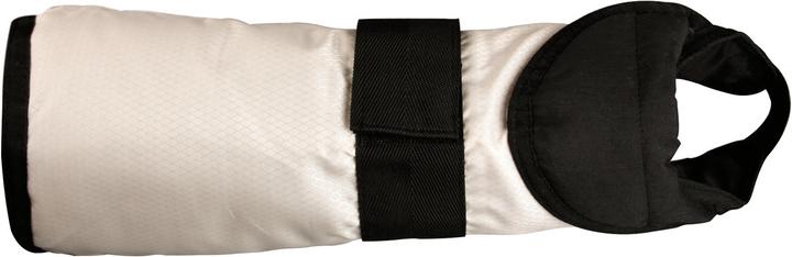 Image du produit Karlie Manteau pour chien Ours polaire (50, Manteau pour chien)