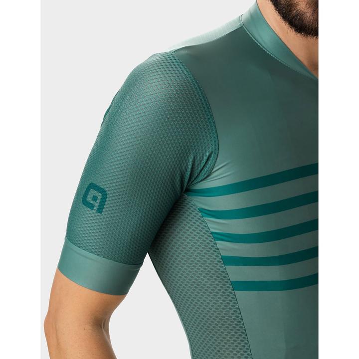 Actual product image Alé Play (S)