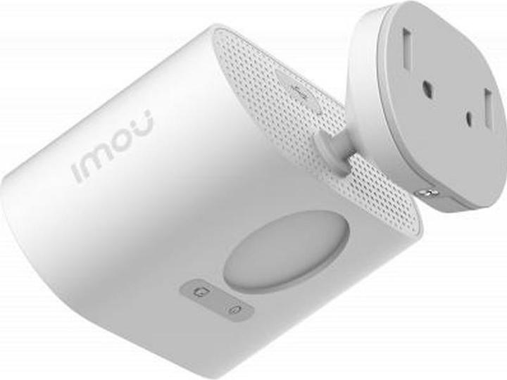 Immagine prodotto Imou Cell Go Kit (2304 x 1296 Pixels)