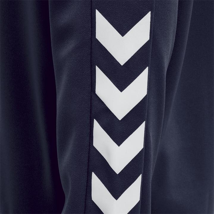 Image du produit hummel Promo Kids Poly Hoodie (140)