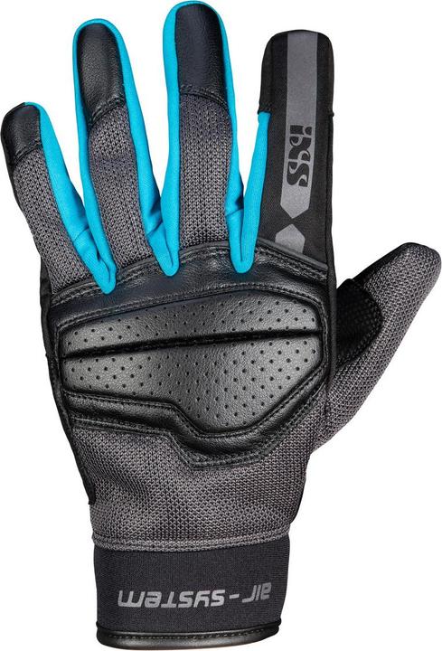 Image du produit iXS Evo-Air (Femmes, M)